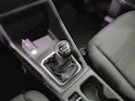 VW Caddy Maxi Outdoor 2.0 TDI 4motion