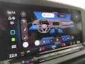 VW Caddy Maxi Outdoor 2.0 TDI 4motion
