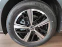 VW Caddy Maxi Outdoor 2.0 TDI 4motion