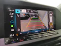 VW Caddy Maxi Outdoor 2.0 TDI 4motion