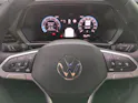VW Caddy Maxi Outdoor 2.0 TDI 4motion
