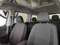 VW Caddy Maxi Outdoor 2.0 TDI 4motion