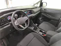 VW Caddy Maxi Outdoor 2.0 TDI 4motion