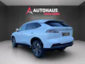 MG HS 1.5 Hybrid Luxury