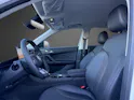 MG HS 1.5 Hybrid Luxury