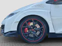 Honda Civic 2.0 i-VTEC Type R