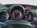 Honda Civic 2.0 i-VTEC Type R