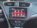 Honda Civic 2.0 i-VTEC Type R
