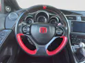 Honda Civic 2.0 i-VTEC Type R