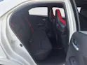 Honda Civic 2.0 i-VTEC Type R