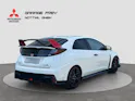 Honda Civic 2.0 i-VTEC Type R