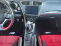 Honda Civic 2.0 i-VTEC Type R