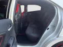 Honda Civic 2.0 i-VTEC Type R