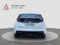 Honda Civic 2.0 i-VTEC Type R