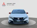 Honda Civic 2.0 i-VTEC Type R