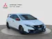 Honda Civic 2.0 i-VTEC Type R