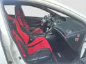 Honda Civic 2.0 i-VTEC Type R