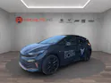 CUPRA Born 79 kWh Prime