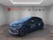 CUPRA Born 79 kWh Prime