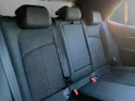 CUPRA Born 79 kWh Prime