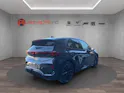 CUPRA Born 79 kWh Prime