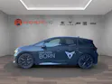 CUPRA Born 79 kWh Prime
