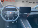 CUPRA Born 79 kWh Prime
