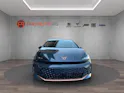 CUPRA Born 79 kWh Prime