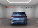 CUPRA Born 79 kWh Prime
