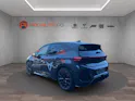 CUPRA Born 79 kWh Prime