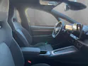 CUPRA Born 79 kWh Prime