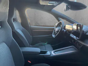 Cupra Born 79 kWh Prime