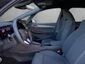 CUPRA Born 79 kWh Prime