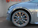 CUPRA Born 79 kWh Prime