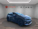 CUPRA Born 79 kWh Prime