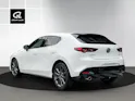 Mazda 3 Hatchback SKYACTIV-G M Hybrid 140 Centre Line Automat