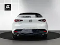 Mazda 3 Hatchback SKYACTIV-G M Hybrid 140 Centre Line Automat