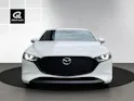 Mazda 3 Hatchback SKYACTIV-G M Hybrid 140 Centre Line Automat