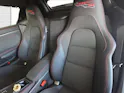 Porsche 718 Boxster Spyder RS PDK