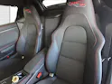 Porsche 718 Boxster Spyder RS PDK