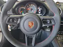 Porsche 718 Boxster Spyder RS PDK
