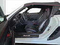 Porsche 718 Boxster Spyder RS PDK