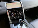 Land Rover Discovery Sport R Dyn D180 2.0D TD4 MHEV SE AWD AT9