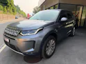 Land Rover Discovery Sport R Dyn D180 2.0D TD4 MHEV SE AWD AT9