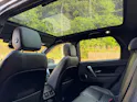 Land Rover Discovery Sport R Dyn D180 2.0D TD4 MHEV SE AWD AT9