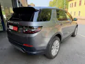 Land Rover Discovery Sport R Dyn D180 2.0D TD4 MHEV SE AWD AT9