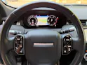 Land Rover Discovery Sport R Dyn D180 2.0D TD4 MHEV SE AWD AT9