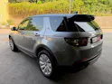 Land Rover Discovery Sport R Dyn D180 2.0D TD4 MHEV SE AWD AT9