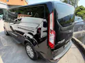 Ford Tourneo Custom 310 L2H1 Titanium
