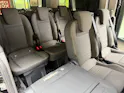 FORD Tourneo Custom 310 L2H1 Titanium